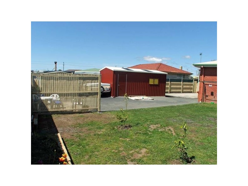 10 Tingha Way, Ulverstone TAS 7315