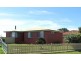 10 Tingha Way, Ulverstone TAS 7315