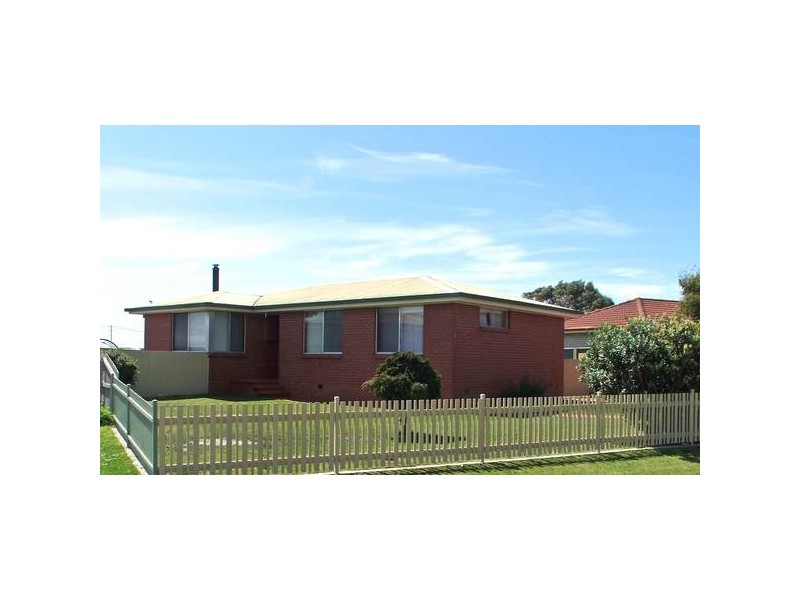 10 Tingha Way, Ulverstone TAS 7315