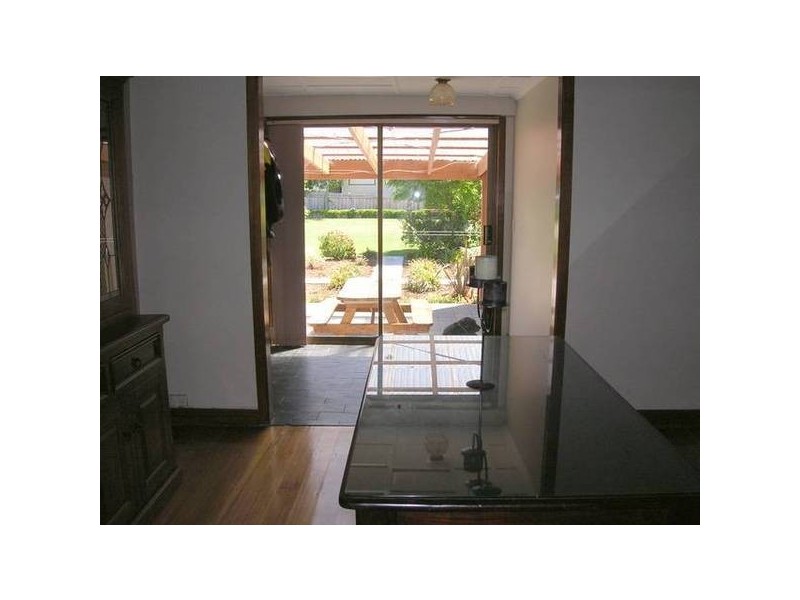 10 Lovett Street, Ulverstone TAS 7315