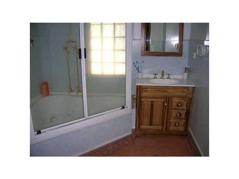 10 Lovett Street, Ulverstone TAS 7315