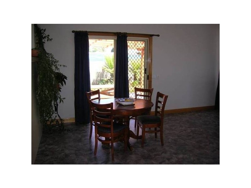 10 Lovett Street, Ulverstone TAS 7315