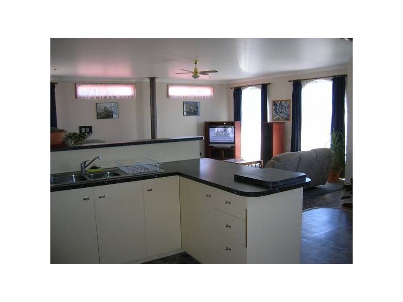 10 Lovett Street, Ulverstone TAS 7315