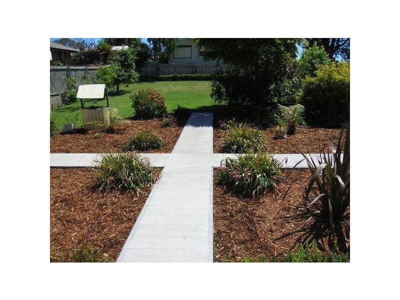 10 Lovett Street, Ulverstone TAS 7315