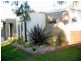 30 Turners Avenue, Turners Beach TAS 7315