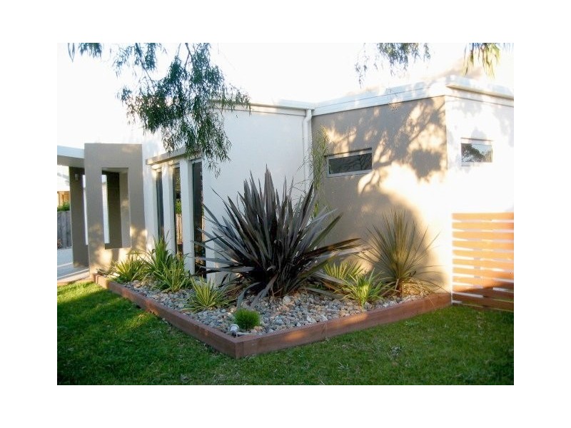 30 Turners Avenue, Turners Beach TAS 7315