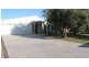 30 Turners Avenue, Turners Beach TAS 7315