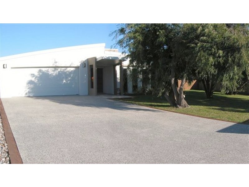 30 Turners Avenue, Turners Beach TAS 7315