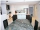 30 Turners Avenue, Turners Beach TAS 7315