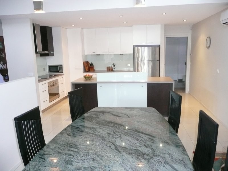 30 Turners Avenue, Turners Beach TAS 7315