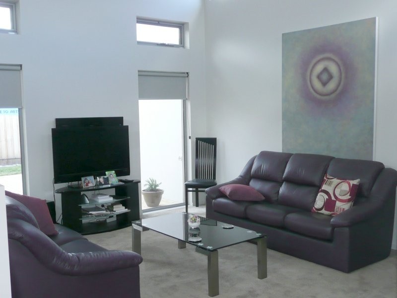 30 Turners Avenue, Turners Beach TAS 7315