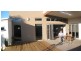 30 Turners Avenue, Turners Beach TAS 7315