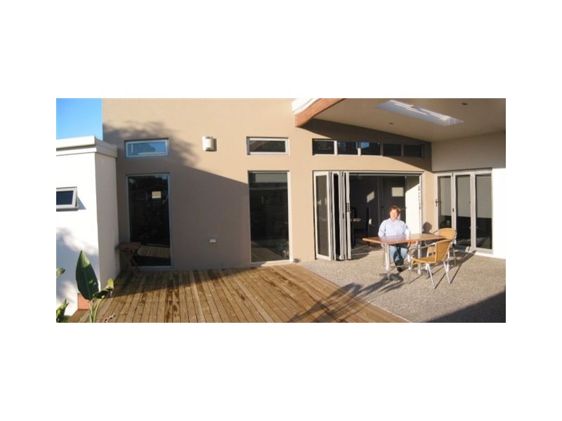 30 Turners Avenue, Turners Beach TAS 7315
