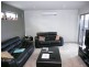 30 Turners Avenue, Turners Beach TAS 7315
