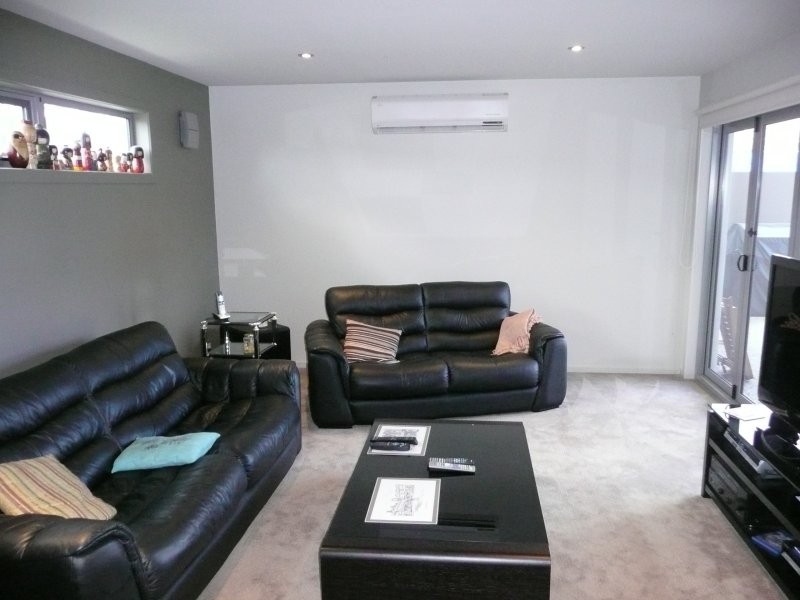 30 Turners Avenue, Turners Beach TAS 7315