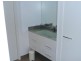 30 Turners Avenue, Turners Beach TAS 7315