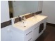 30 Turners Avenue, Turners Beach TAS 7315