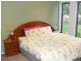 30 Turners Avenue, Turners Beach TAS 7315
