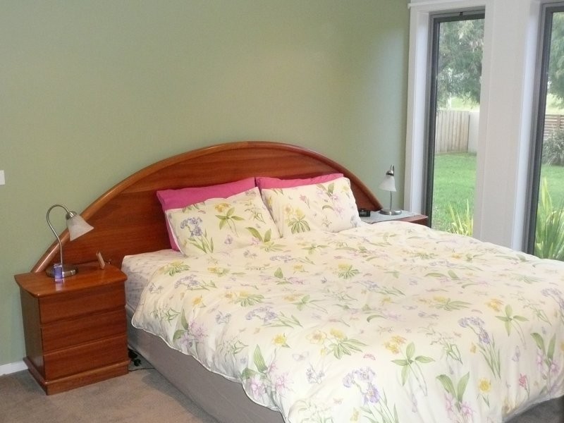 30 Turners Avenue, Turners Beach TAS 7315