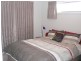 30 Turners Avenue, Turners Beach TAS 7315