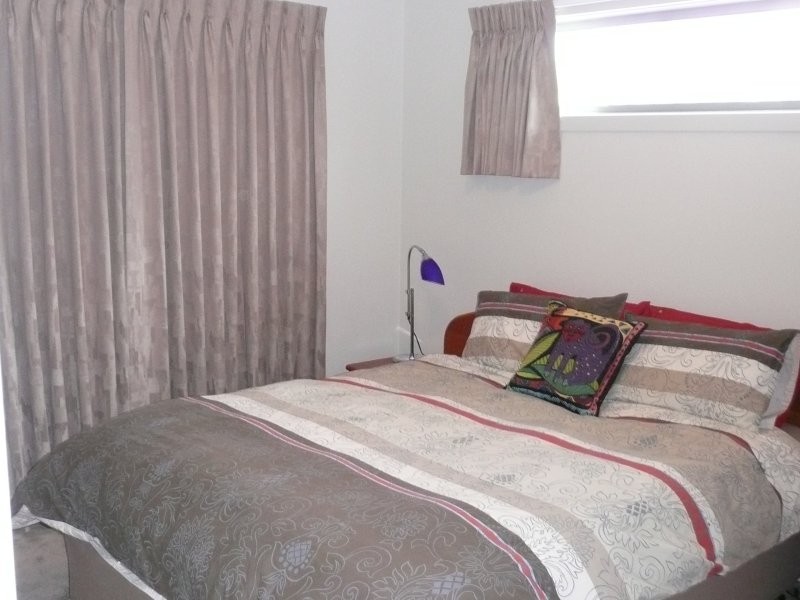 30 Turners Avenue, Turners Beach TAS 7315