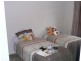 30 Turners Avenue, Turners Beach TAS 7315