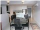 30 Turners Avenue, Turners Beach TAS 7315