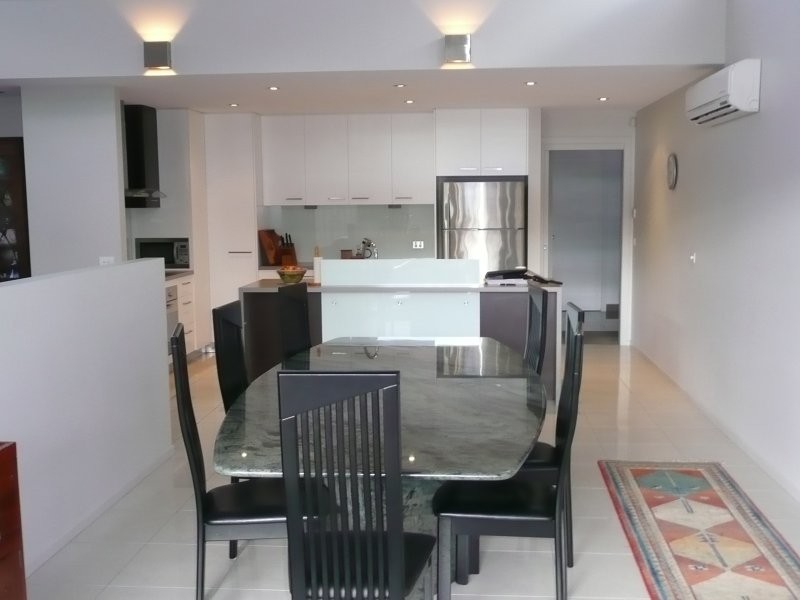 30 Turners Avenue, Turners Beach TAS 7315