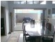 30 Turners Avenue, Turners Beach TAS 7315