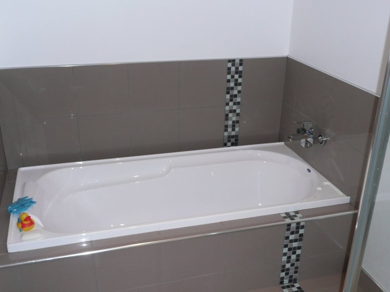 30 Turners Avenue, Turners Beach TAS 7315