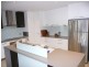 30 Turners Avenue, Turners Beach TAS 7315