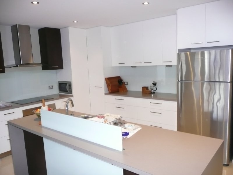 30 Turners Avenue, Turners Beach TAS 7315