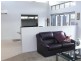 30 Turners Avenue, Turners Beach TAS 7315