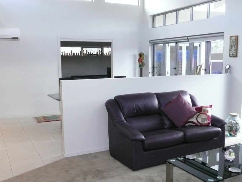 30 Turners Avenue, Turners Beach TAS 7315