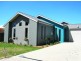 1/49 Walker Street, Ulverstone TAS 7315