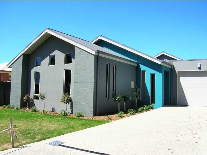 1/49 Walker Street, Ulverstone TAS 7315