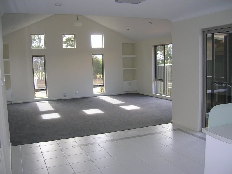 1/49 Walker Street, Ulverstone TAS 7315