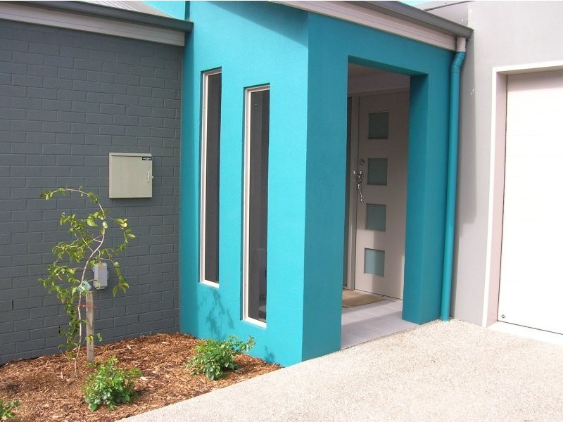 1/49 Walker Street, Ulverstone TAS 7315