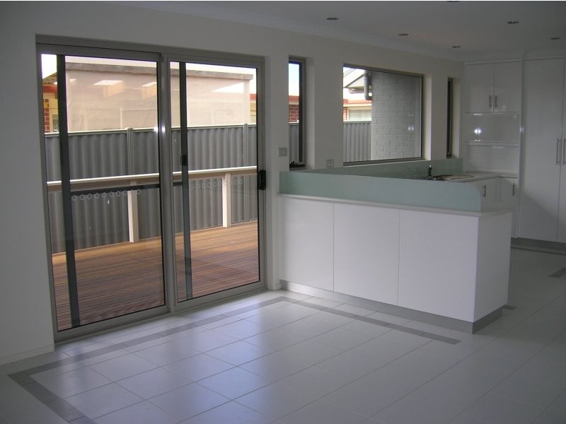 1/49 Walker Street, Ulverstone TAS 7315