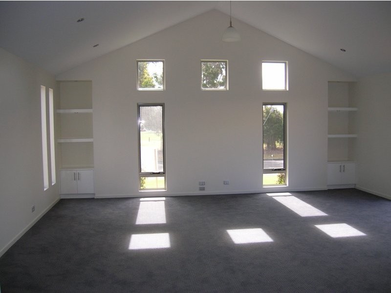 1/49 Walker Street, Ulverstone TAS 7315