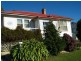 4 William Street, Ulverstone TAS 7315
