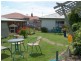 4 William Street, Ulverstone TAS 7315