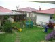 4 William Street, Ulverstone TAS 7315