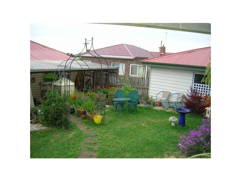 4 William Street, Ulverstone TAS 7315