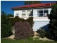 4 William Street, Ulverstone TAS 7315