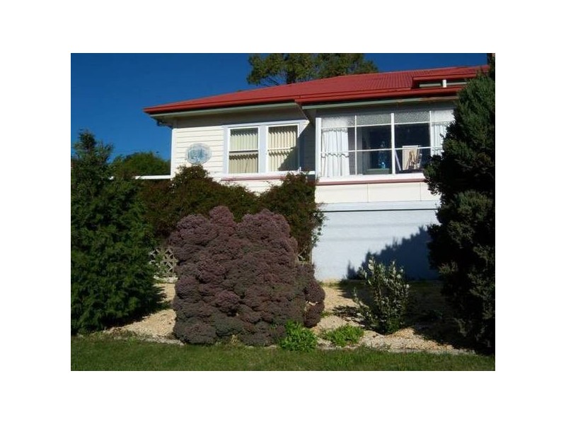 4 William Street, Ulverstone TAS 7315