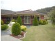 1 Banks Place, Turners Beach TAS 7315