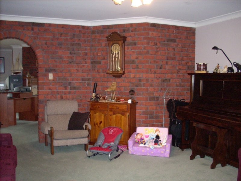 1 Banks Place, Turners Beach TAS 7315