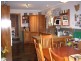 1 Banks Place, Turners Beach TAS 7315