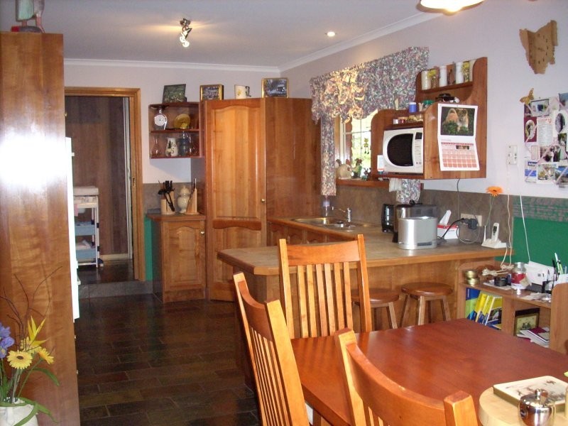 1 Banks Place, Turners Beach TAS 7315